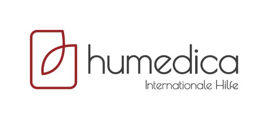 logo_humedica_hilfe_international_farbig.jpg