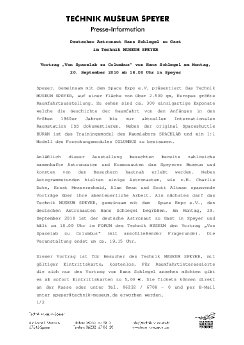 PR Hans Schlegel Vortrag 20.09.10.pdf