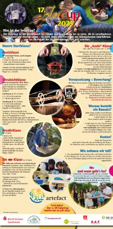 Solarcup25 innen.jpg