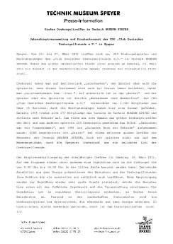 PR Drehorgeltreffen und Konzert in Speyer 2011.pdf