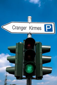 Parkplätze CK 2018 © Stadtmarketing Herne GmbH, Daniel Kiwitt.jpg