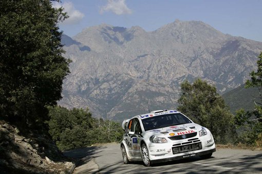 SX4 WRC Premiere auf Korsika.jpg