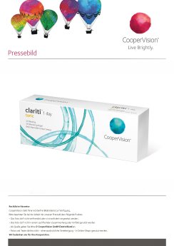 Bild_CooperVision_Clariti-1-day-toric_14-08-2015.jpg