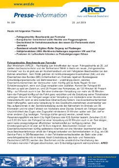 pi934.pdf