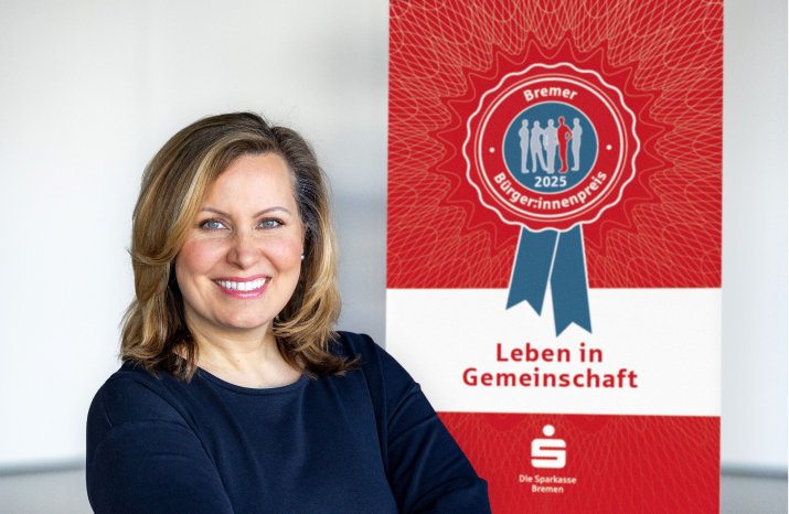 Sparkasse Bremen Sonja Kastin Bremer Bürger_innenpreis 2025.jpg