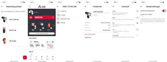 sigma-ride-light-integration-android-abfolge-DE.jpg
