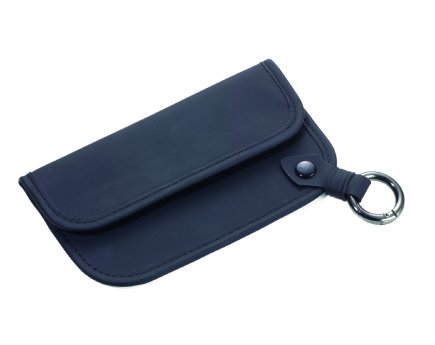 ckc10bk_car key case pro_troika(1).jpg