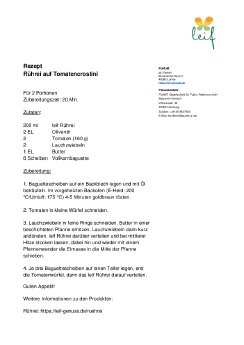 Rezept_Rührei auf Tomatencrostini.pdf