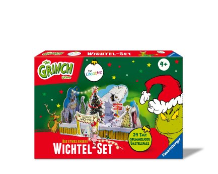 SOB_BC_Wichtelset_Grinch_12028009_RGB.jpg