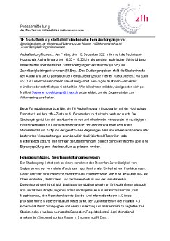O06010902v005_Infov_THAB_10.12.2021.pdf
