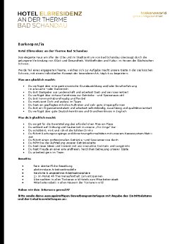 hotel-elbresidenz-stellenangebot-barkeeper-in.pdf