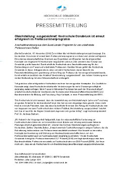 PM_2019-11-15_Professorinnen-Programm.pdf