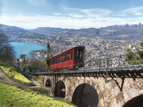 Funicolare Monte Brè 2025-FMB SA .jpg