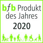 Jetzt für die Favoriten abstimmen!