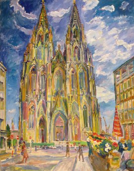 Amud_Uwe_Millies__1932-2008__Kölner_Dom__Tempera_auf_textilem_Bildträger__1967__Foto_Dr._Dietmar.png