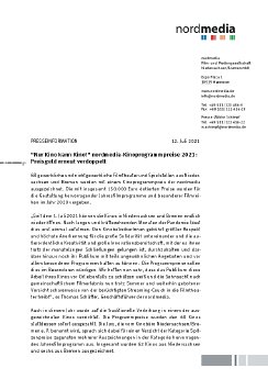 PM_nordmedia_Kinoprogrammpreise_12.07.2021.pdf