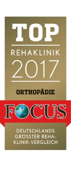 37FCG_TOP_Rehaklinik_2017_Orthopädie.png