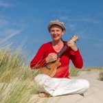 Auf Juist bietet der Workshop 