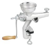 ZX 8201 01 Rosenstein und Soehne Profi Saft  und Beerenpresse