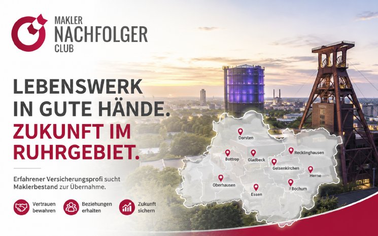 Maklerbestand verkaufen Gelsenkirchen.png