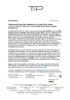 Close-up_Mahler Chamber Orchestra.pdf