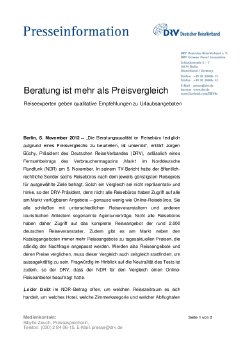 PM11612_Reisebueroberatung_ist_mehr_als Preisvergleich.pdf