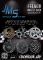 jms germany wheels catalog 2020 164 pages with more than 600 diffrent european designs