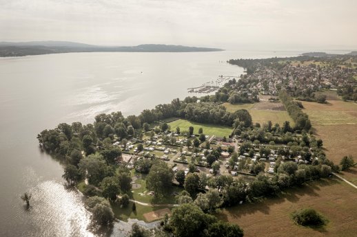 Konstanz-Dingelsdorf-Klausenhorn-Campingplatz-Strandbad-Bodensee-Luftbild-08_Copyright_MTK-.jpg
