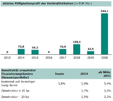 bild_kombiniert.png