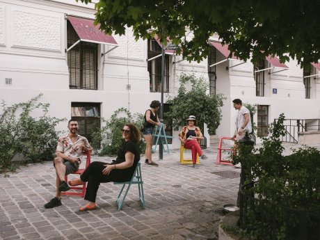 20230716_ZUKO_NikoHavranek_print-1289.jpg