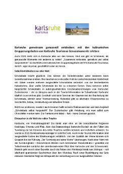 Pressemeldung_KTG_Karlsruhe_gemeinsam_genussvoll_entdecken.pdf