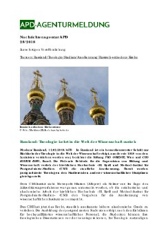 APD_028-2018.pdf