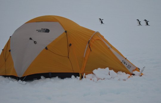Camping in Antarctica (c) Karin Strand.jpg