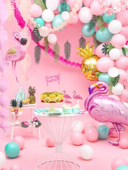 Tropische Flamingo Party Deko.jpg