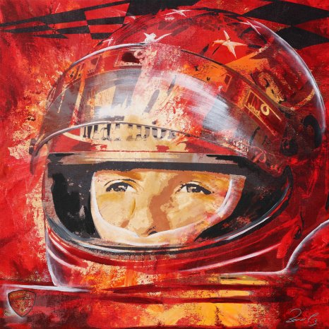 Schumi-Concentration-110x110.jpg
