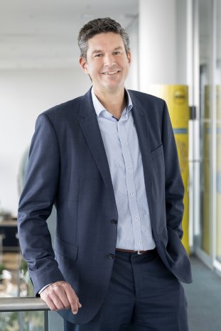 ARAG_Experte_Tobias_Klingelhöfer_2.png