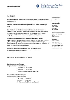 pri17-152_Kammersieger - Ausbildungsstele - Bäckerei Banschbach GmbH.pdf