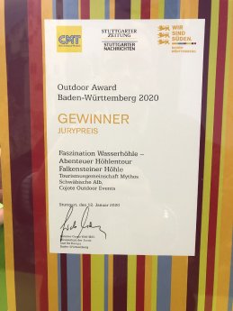Outdoor_Award_2020_Urkunde.JPG