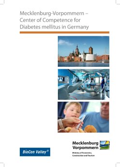 DiabetesBroschüreMVGermanyenglDeckblatt.jpg