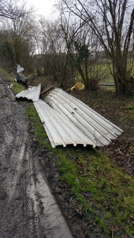 Betriebsauflösungen & regelmäßige Schrottabholungen.jpg