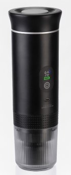JX-7066_03_Akku-Espressomaschine.jpg