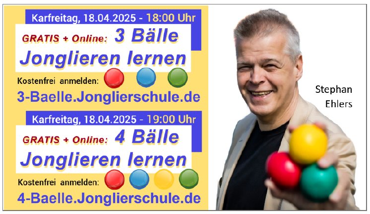18-04_3-und-4-Baelle-Onlinekurs+SE.png