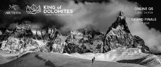 Arc'teryx_King-of-Dolomites-2018_Web[1].jpg