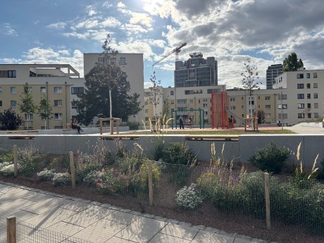 vcsPRAsset_3484426_190188_1a77d25f-d2e2-4680-bdbb-4fb486825e5d_0.jpg