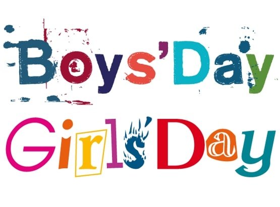 Girls & Boys Day.jpg