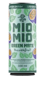 Mio Mio Limited Edition.png