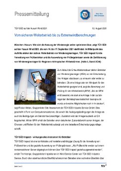 TUEV_SUED_auf_der_Husum_Wind_2021.pdf