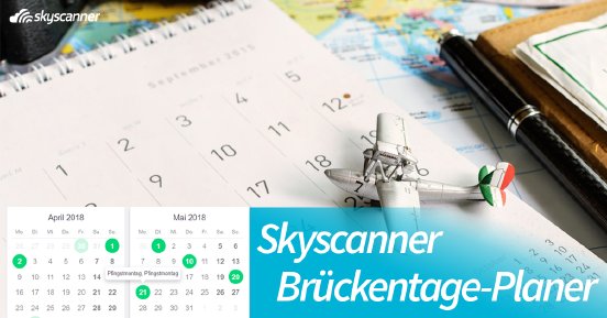 Skyscanner_Brückentage-Planer.png