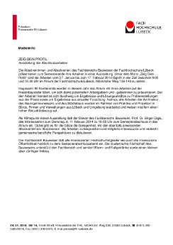 06-01-14-Zeig Dein Profil.pdf