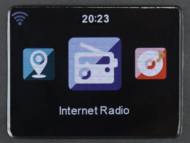 NX-4307_7_VR-Radio_WLAN-Stereo-Internetradio_DAB_Wecker_USB_20_W_81-cm-Display.jpg